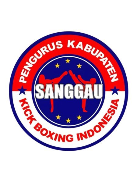 Kickboxing