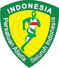 Atletik