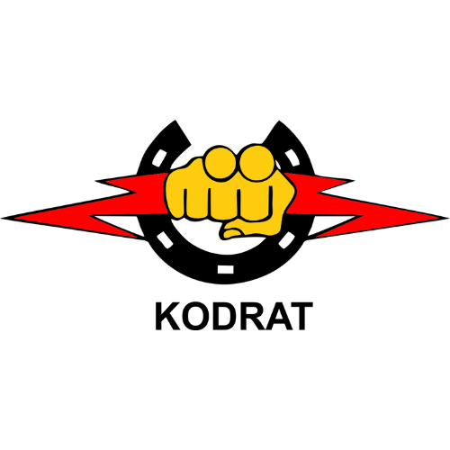 TARUNG DERAJAT