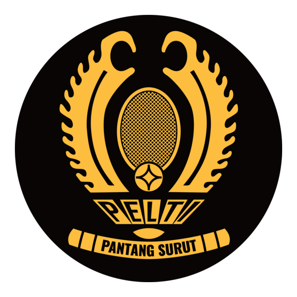 Tenis Lapangan