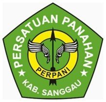 Panahan