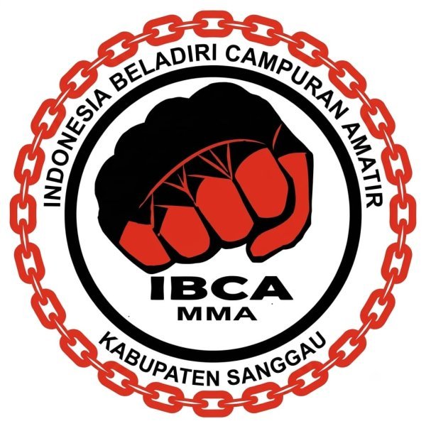 Beladiri Campuran (MMA)