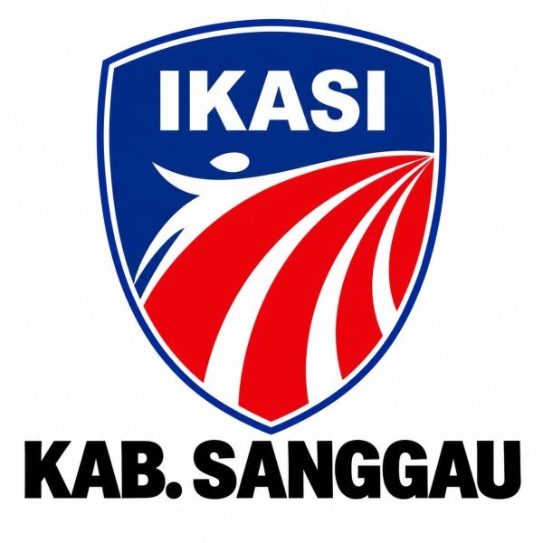 Anggar